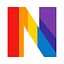 napoleao valente logo