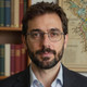Tomás Afonso Valente